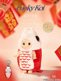 [Backorder] Get Lucky - Kewpish Love (BOX of 6)