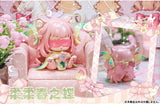 [Backorder] Cat Nizizi-Kitten Agency (Set of 8)