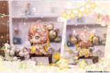 [Backorder] Cat Nizizi-Kitten Agency (Set of 8)
