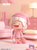 [Backorder] Lazy Pink Dreamland (BOX of 8)