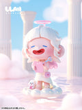 [Backorder] Lazy Pink Dreamland (BOX of 8)