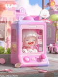 [Backorder] Lazy Pink Dreamland (BOX of 8)