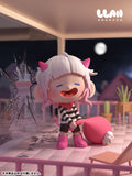 [Backorder] Lazy Pink Dreamland (BOX of 8)