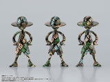 LUFFY's Archive of Adventure [Vol. 2] "One Piece" (Each)