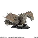 Capcom Figure Builder Monster Hunter Standard Model Plus Vol. 30 (set of 6)