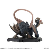 Capcom Figure Builder Monster Hunter Standard Model Plus Vol. 30 (set of 6)