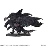 Capcom Figure Builder Monster Hunter Standard Model Plus Vol. 30 (set of 6)