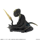 Capcom Figure Builder Monster Hunter Standard Model Plus Vol. 30 (set of 6)