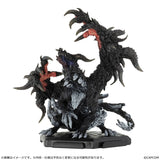 Capcom Figure Builder Monster Hunter Standard Model Plus Vol. 30 (set of 6)