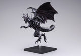 OSHI WORKS "Yu-Gi-Oh!" Red Eyes Black Dragon