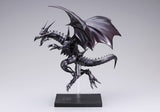 OSHI WORKS "Yu-Gi-Oh!" Red Eyes Black Dragon