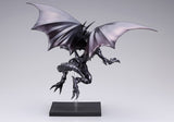 OSHI WORKS "Yu-Gi-Oh!" Red Eyes Black Dragon