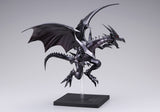 OSHI WORKS "Yu-Gi-Oh!" Red Eyes Black Dragon