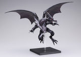 OSHI WORKS "Yu-Gi-Oh!" Red Eyes Black Dragon
