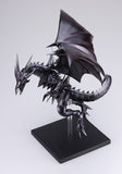 OSHI WORKS "Yu-Gi-Oh!" Red Eyes Black Dragon