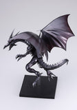 OSHI WORKS "Yu-Gi-Oh!" Red Eyes Black Dragon