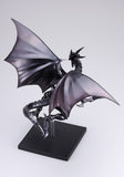 OSHI WORKS "Yu-Gi-Oh!" Red Eyes Black Dragon