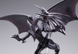 OSHI WORKS "Yu-Gi-Oh!" Red Eyes Black Dragon