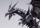 OSHI WORKS "Yu-Gi-Oh!" Red Eyes Black Dragon