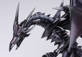 OSHI WORKS "Yu-Gi-Oh!" Red Eyes Black Dragon
