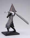 OSHI WORKS "Silent Hill 2" Red Pyramid Thing
