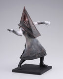 OSHI WORKS "Silent Hill 2" Red Pyramid Thing