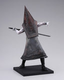 OSHI WORKS "Silent Hill 2" Red Pyramid Thing