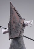 OSHI WORKS "Silent Hill 2" Red Pyramid Thing