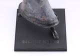 OSHI WORKS "Silent Hill 2" Red Pyramid Thing