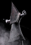 OSHI WORKS "Silent Hill 2" Red Pyramid Thing