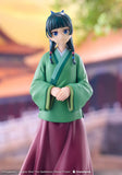 OSHI WORKS "The Apothecary Diaries" Maomao