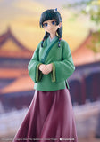 OSHI WORKS "The Apothecary Diaries" Maomao