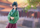 OSHI WORKS "The Apothecary Diaries" Maomao