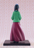 OSHI WORKS "The Apothecary Diaries" Maomao