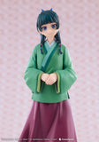 OSHI WORKS "The Apothecary Diaries" Maomao