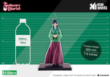 OSHI WORKS "The Apothecary Diaries" Maomao