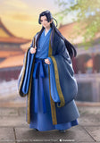 OSHI WORKS "The Apothecary Diaries" Jinshi