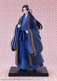 OSHI WORKS "The Apothecary Diaries" Jinshi