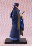OSHI WORKS "The Apothecary Diaries" Jinshi