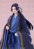 OSHI WORKS "The Apothecary Diaries" Jinshi