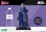 OSHI WORKS "The Apothecary Diaries" Jinshi