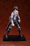 Levi Ackerman The Final Season Ver. OSHI WORKS