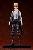 Armin Arlert The Final Season Ver. OSHI WORKS