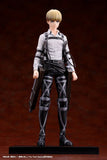 Armin Arlert The Final Season Ver. OSHI WORKS