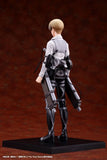 Armin Arlert The Final Season Ver. OSHI WORKS