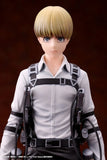 Armin Arlert The Final Season Ver. OSHI WORKS