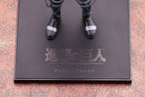 Armin Arlert The Final Season Ver. OSHI WORKS