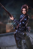 Sasha Blouse The Final Season Ver. OSHI WORKS