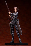 Sasha Blouse The Final Season Ver. OSHI WORKS
