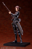Sasha Blouse The Final Season Ver. OSHI WORKS